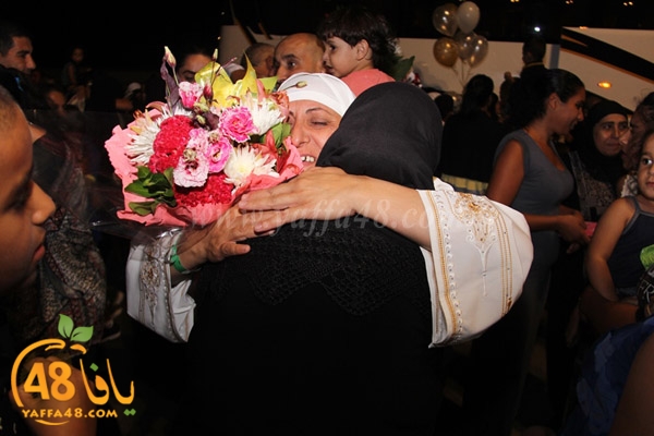 7ojaj isteqbal (11).JPG